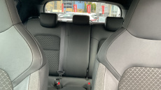 Nissan Juke 1.6 Hybrid N-Connecta 5dr Auto Hybrid Hatchback
